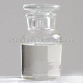 Butyl Acetate/Acetic acid n-butyl ester/CAS:123-86-4